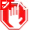 Safe