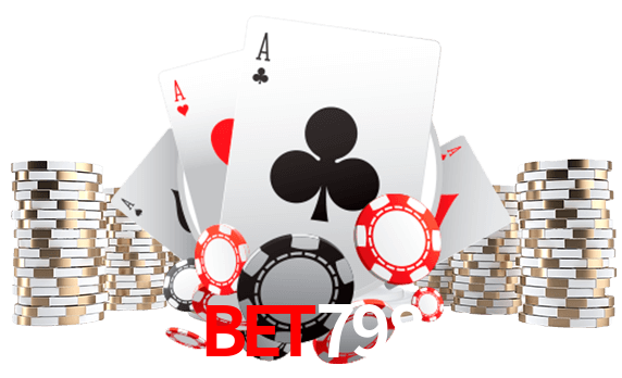 Jogue jogos de pôquer em Bet798