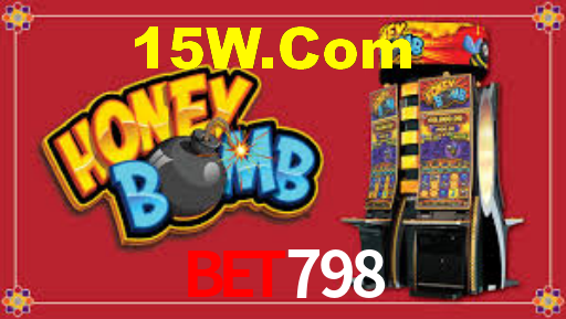 Spaceman Game Bet798