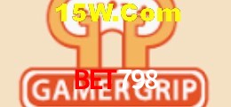 Bet798