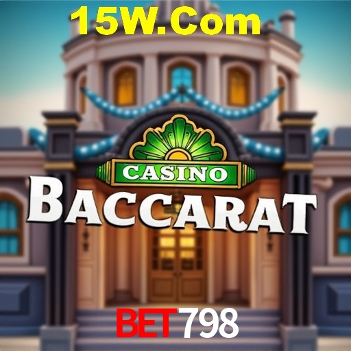 Desvendando o Mundo dos Jogos Virtuais na Bet798