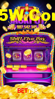 Premium Interface Bet798