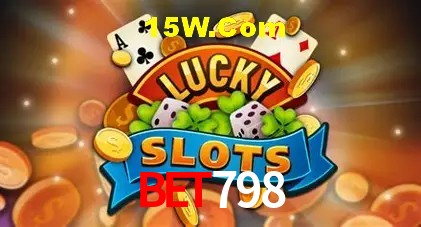Bet798