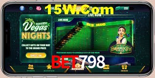 API Integration Bet798
