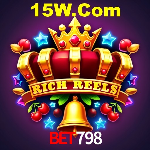 cassino Bet798