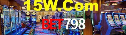 Security Systems Bet798