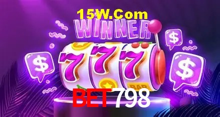 Segurança 2FA Bet798