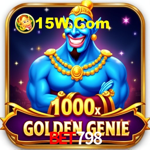 Casino Ao Vivo Bet798