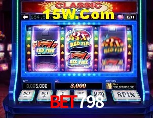 Cadastro Rápido Bet798