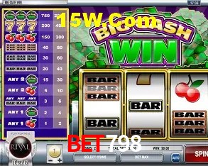 Bet798,Bet798 Paga