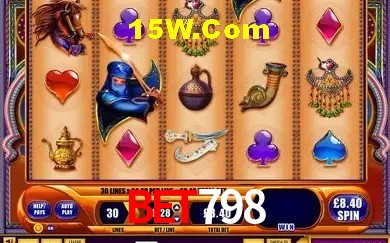 Bet798,Bet798 Paga