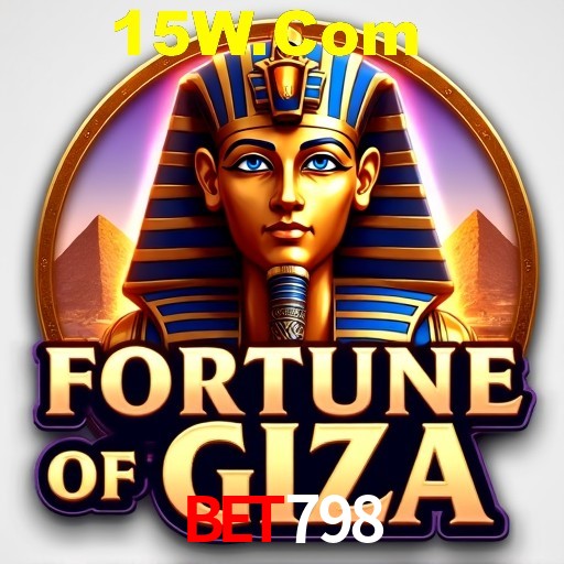 Bet798
