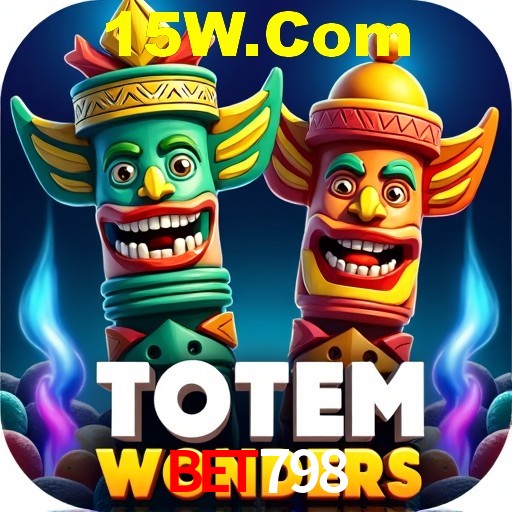 Jogos Exclusivos Bet798