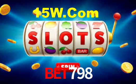 Bet798