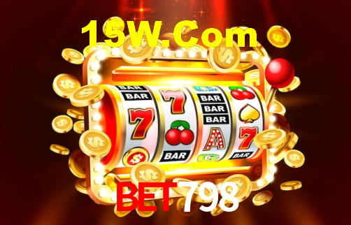 Bet798 App Interface