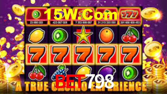 Bet798,Bet798 Paga