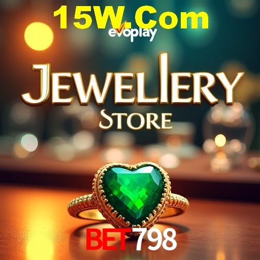 Interface Premium Bet798