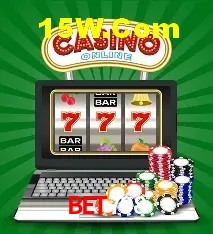 Estatísticas Esportivas Bet798