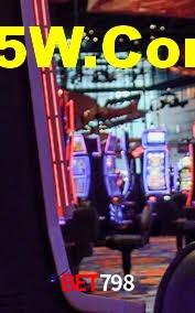 Games Directory Bet798