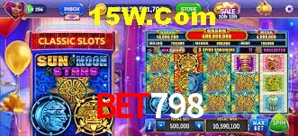 Flash Promotion Bet798