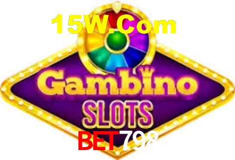 Instant EasyPaisa Bet798