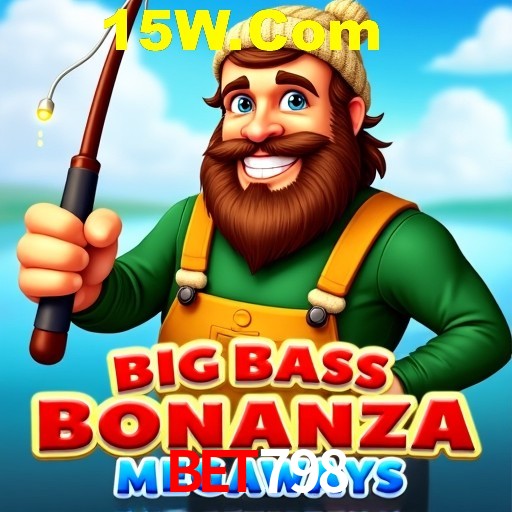 Estatísticas Crash Games Bet798