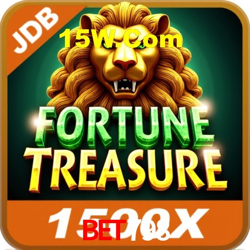 Torneios Bet798