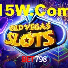 Player Reviews Bet798