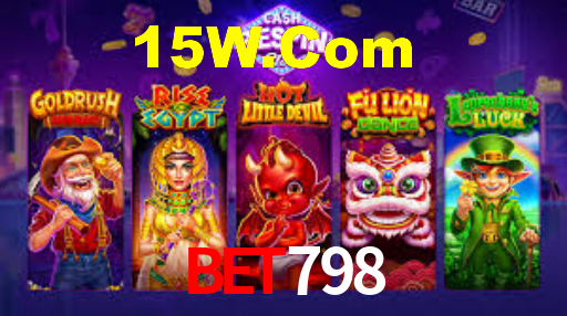 Daily Bonuses Bet798