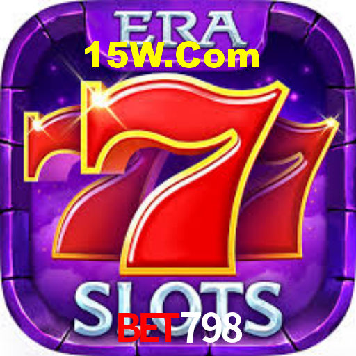 Blackjack Table Bet798