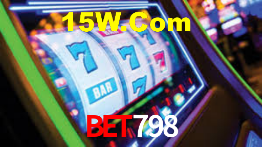 Live Casino Bet798