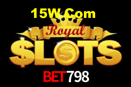 Crash Games Statistics Bet798