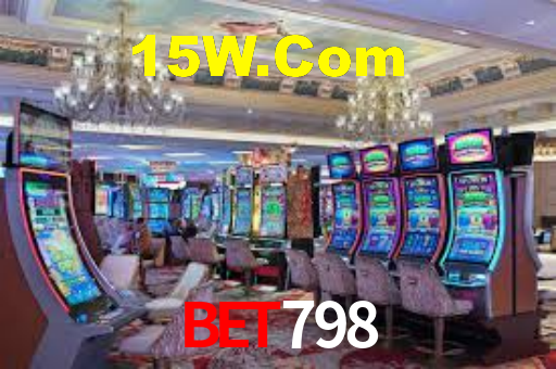 Roulette Table Bet798