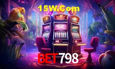 Bet798,Bet798 Paga