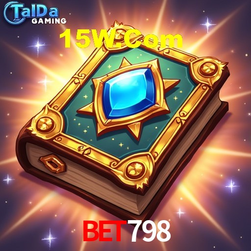 Estratégias Crash Games Bet798