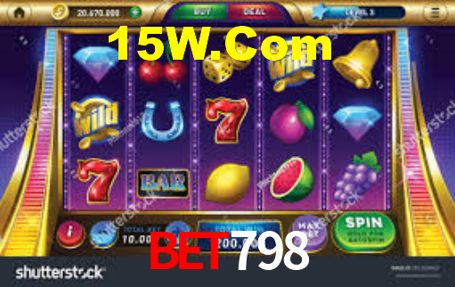Bet798,Bet798 Paga