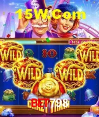 Promoções Sazonais Bet798