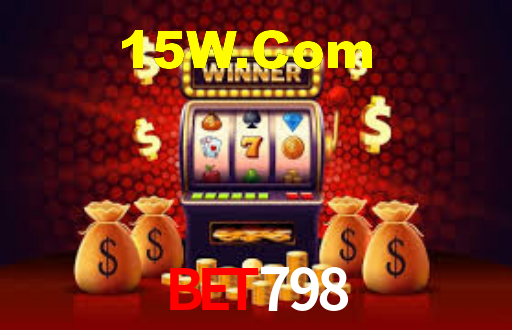 Aviator Game Bet798