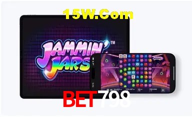Benefícios da Conta Bet798