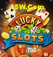 Experimente o Login Seguro Premium no Bet798