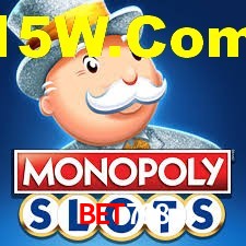 Slot Games Bet798