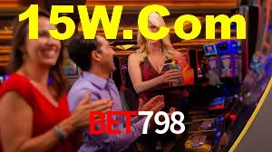 Football Betting Bet798