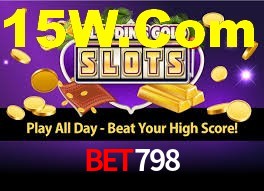 Tennis Betting Bet798