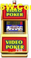 Exclusive Offers Bet798