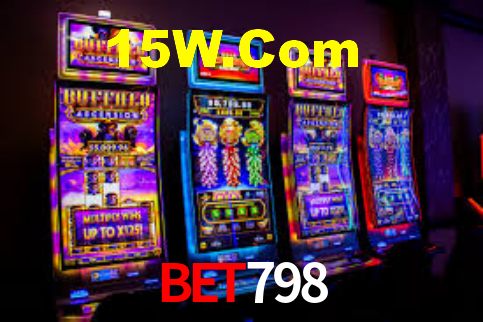 Exclusive Games Bet798