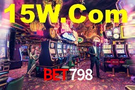 Crash Games Strategies Bet798