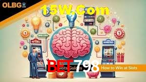 Seasonal Promotions Bet798