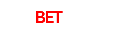 Bet798